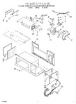 Diagram for 06 - Interior Parts (2)