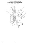 Diagram for 07 - Latch Board