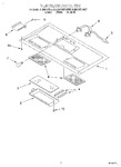 Diagram for 08 - Ventilation