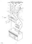 Diagram for 09 - Installation