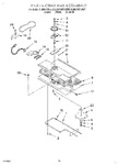 Diagram for 10 - Plate Chamber