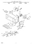 Diagram for 05 - Interior (1), Literature