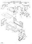 Diagram for 06 - Interior (2)