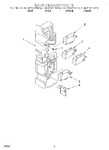 Diagram for 07 - Latch Board