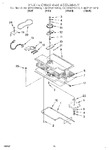 Diagram for 10 - Plate Chamber Assembly