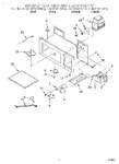Diagram for 04 - Magnetron And Air Flow