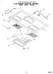 Diagram for 07 - Ventilation