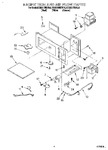 Diagram for 04 - Magnetron And Air Flow