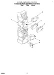 Diagram for 06 - Latch Board