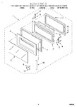 Diagram for 02 - Door