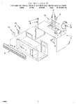 Diagram for 03 - Cabinet
