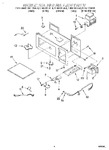 Diagram for 04 - Magnetron And Air Flow