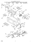 Diagram for 05 - Interior, Literature