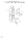 Diagram for 06 - Latch Board