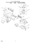 Diagram for 04 - Air Flow