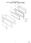 Diagram for 02 - Section
