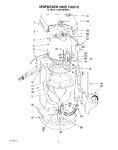 Diagram for 02 - Section