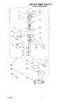 Diagram for 03 - Section