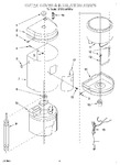 Diagram for 02 - Outer Cover & Insulation, Literature