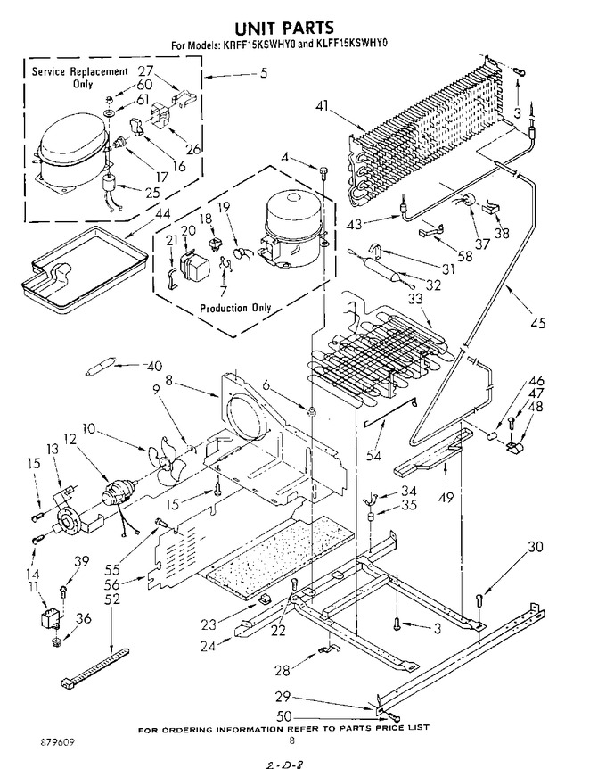 Diagram for KRFF15KSWHY0