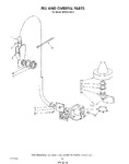 Diagram for 08 - Fill And Overfill