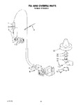 Diagram for 07 - Fill And Overfill