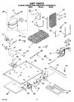 Diagram for 09 - Unit Parts