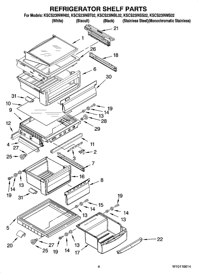 Diagram for KSCS23INMS02