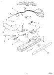 Diagram for 03 - Control