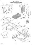 Diagram for 08 - Unit