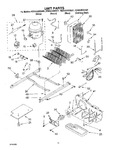Diagram for 08 - Unit