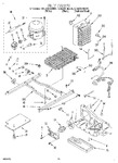 Diagram for 08 - Unit