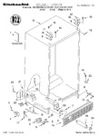 Diagram for 01 - Cabinet, Literature