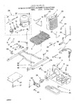Diagram for 08 - Unit