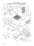Diagram for 08 - Unit