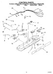 Diagram for 10 - Control
