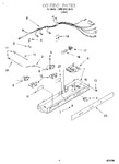 Diagram for 03 - Control