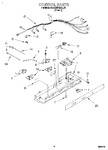 Diagram for 03 - Control