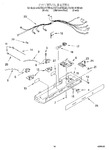 Diagram for 10 - Control