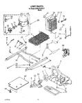 Diagram for 09 - Unit