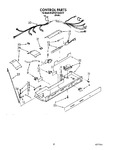 Diagram for 12 - Control