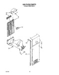 Diagram for 11 - Air Flow