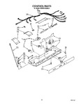 Diagram for 12 - Control