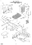 Diagram for 07 - Unit