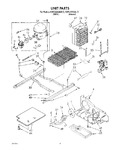 Diagram for 06 - Unit