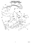 Diagram for 11 - Control