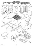 Diagram for 09 - Unit Parts
