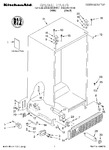 Diagram for 01 - Cabinet, Literature