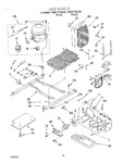 Diagram for 11 - Unit