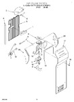 Diagram for 09 - Air Flow